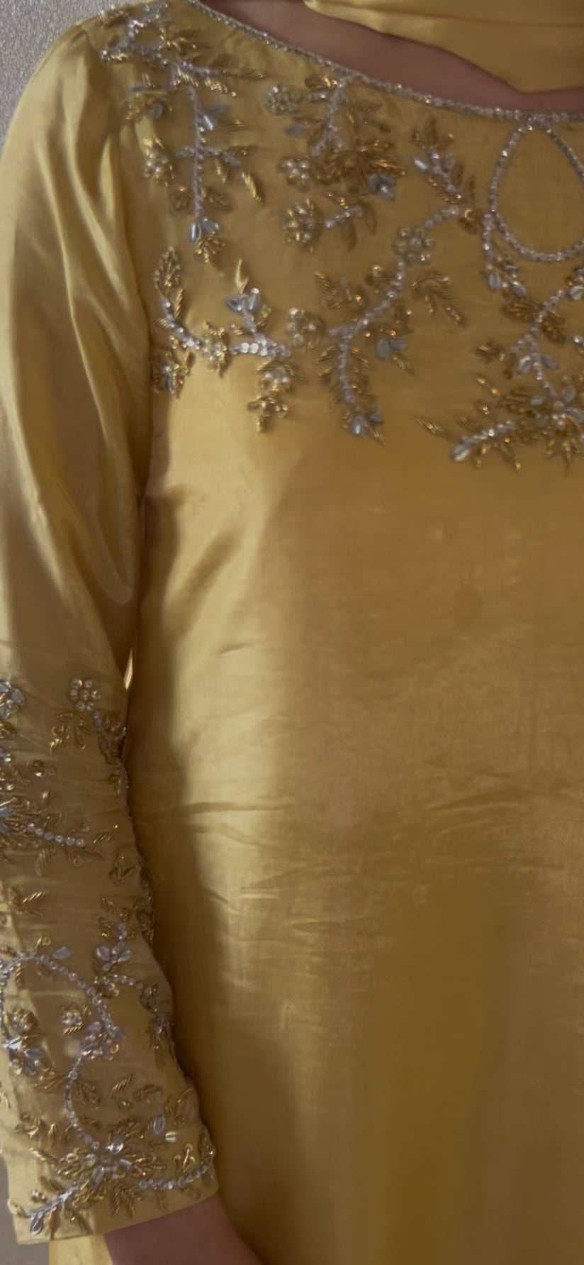 AAMINA