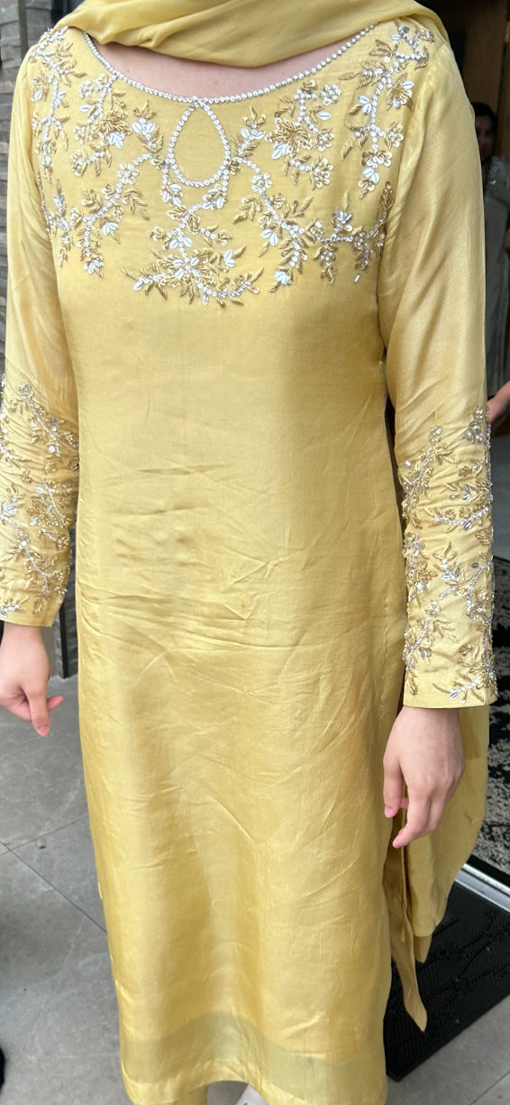 AAMINA