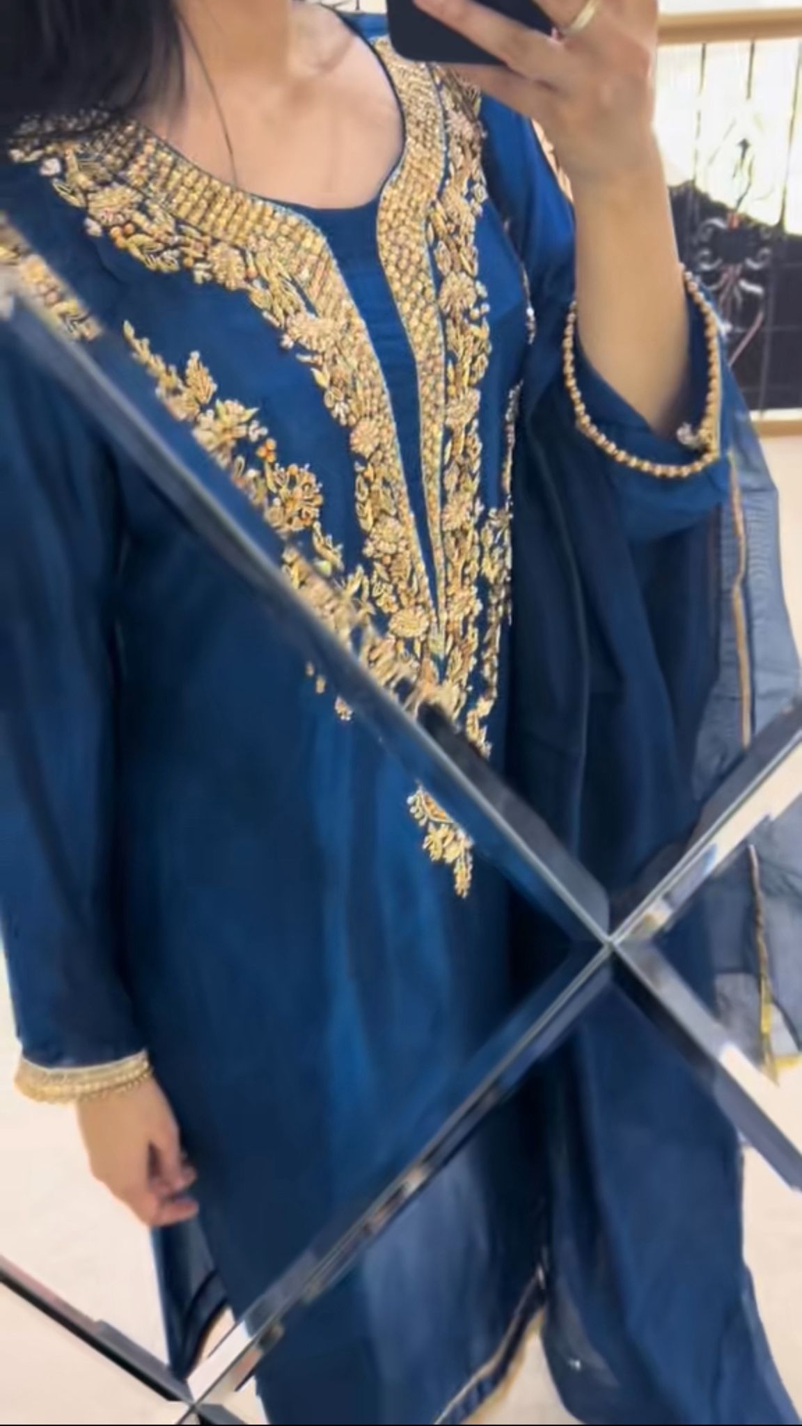 HAWA