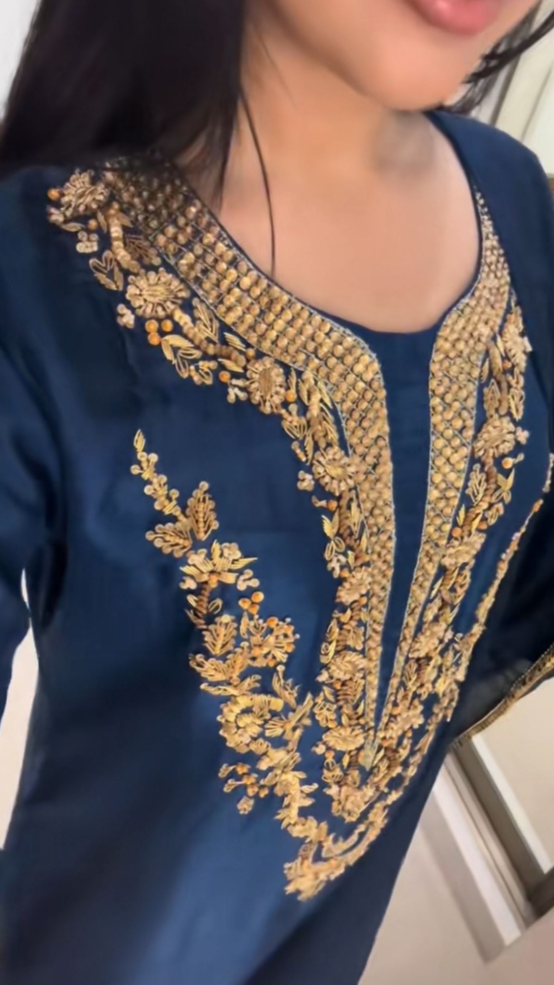 HAWA