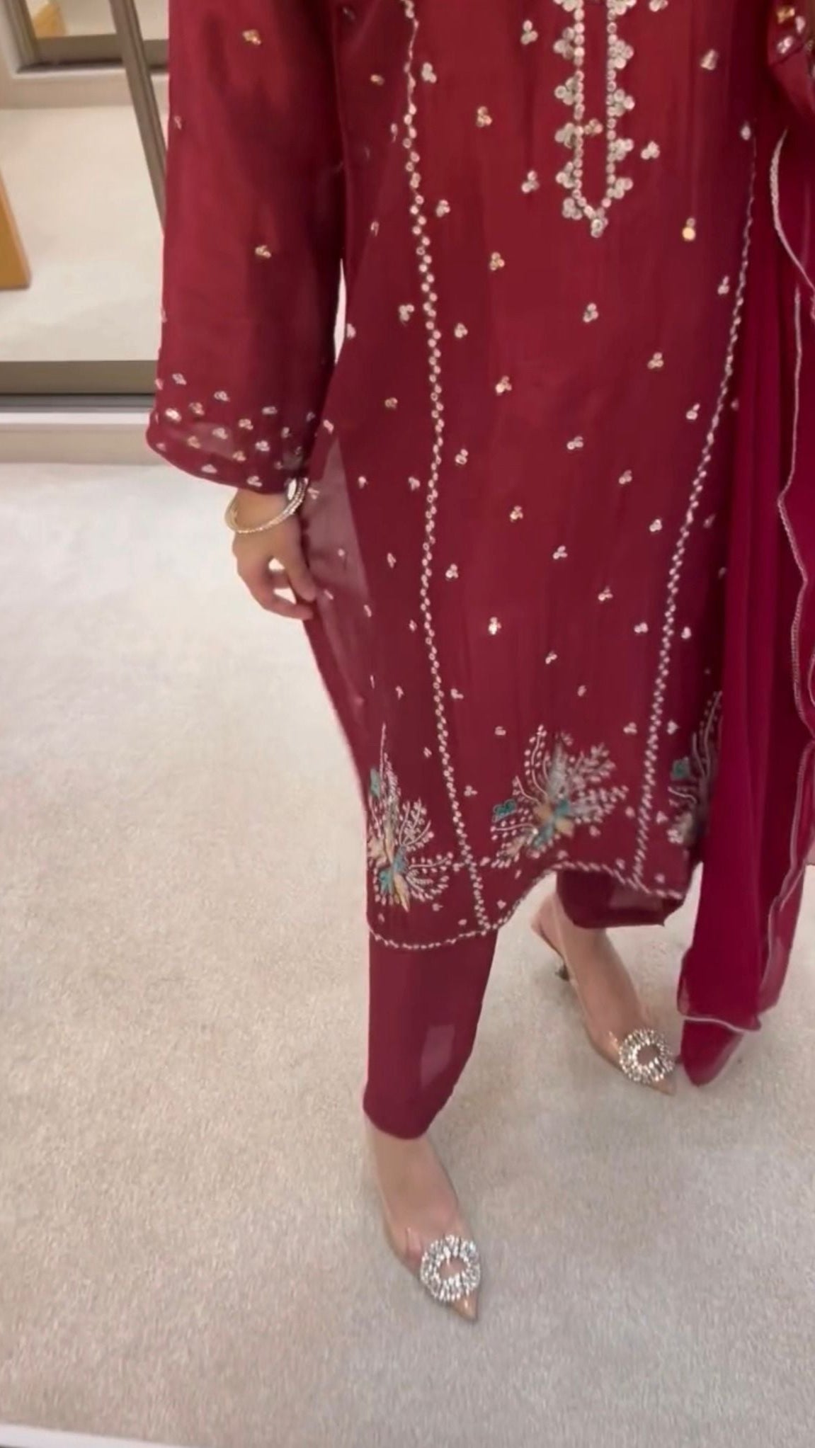 NEELAM