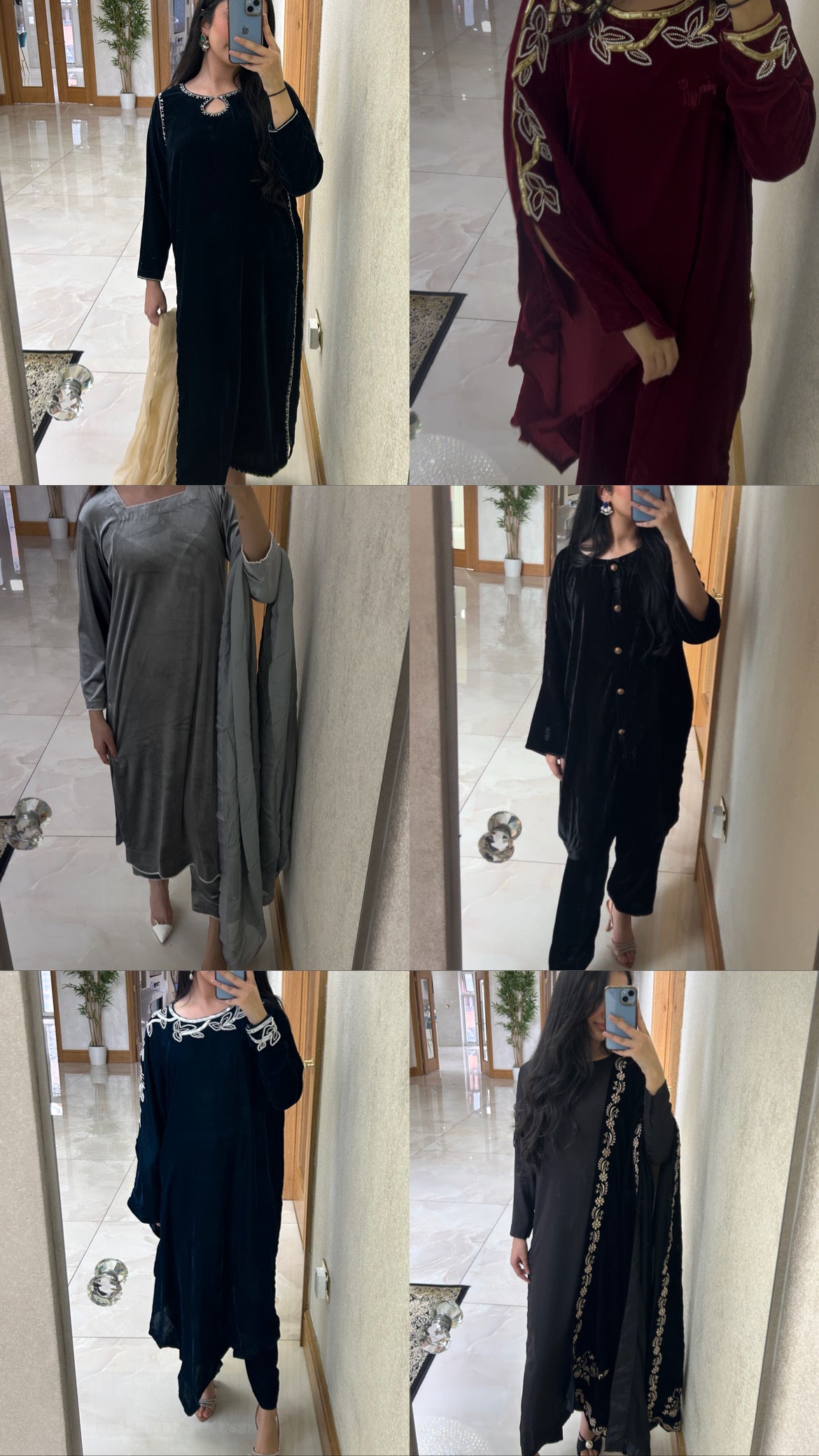 AW 25