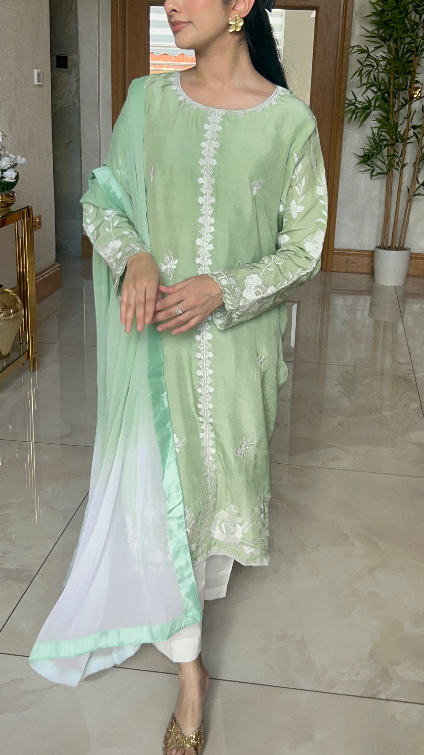 RANGREZ