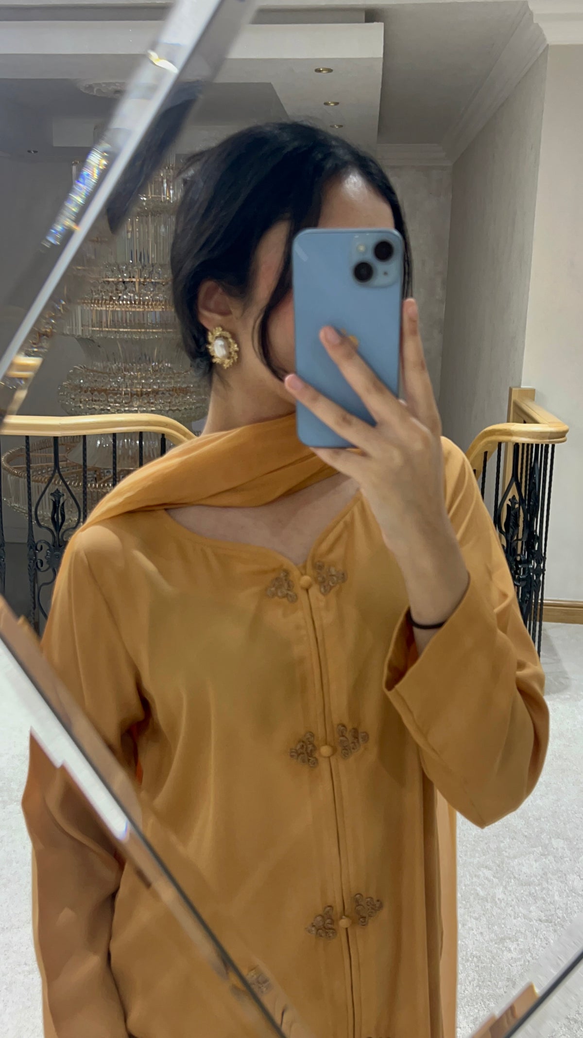 MUSTARD