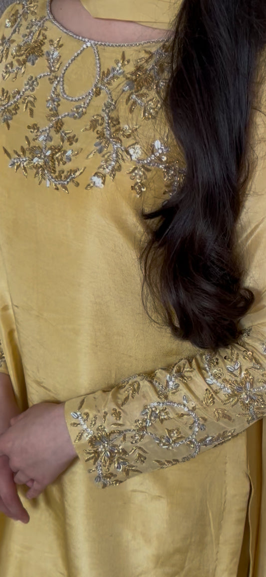 AAMINA