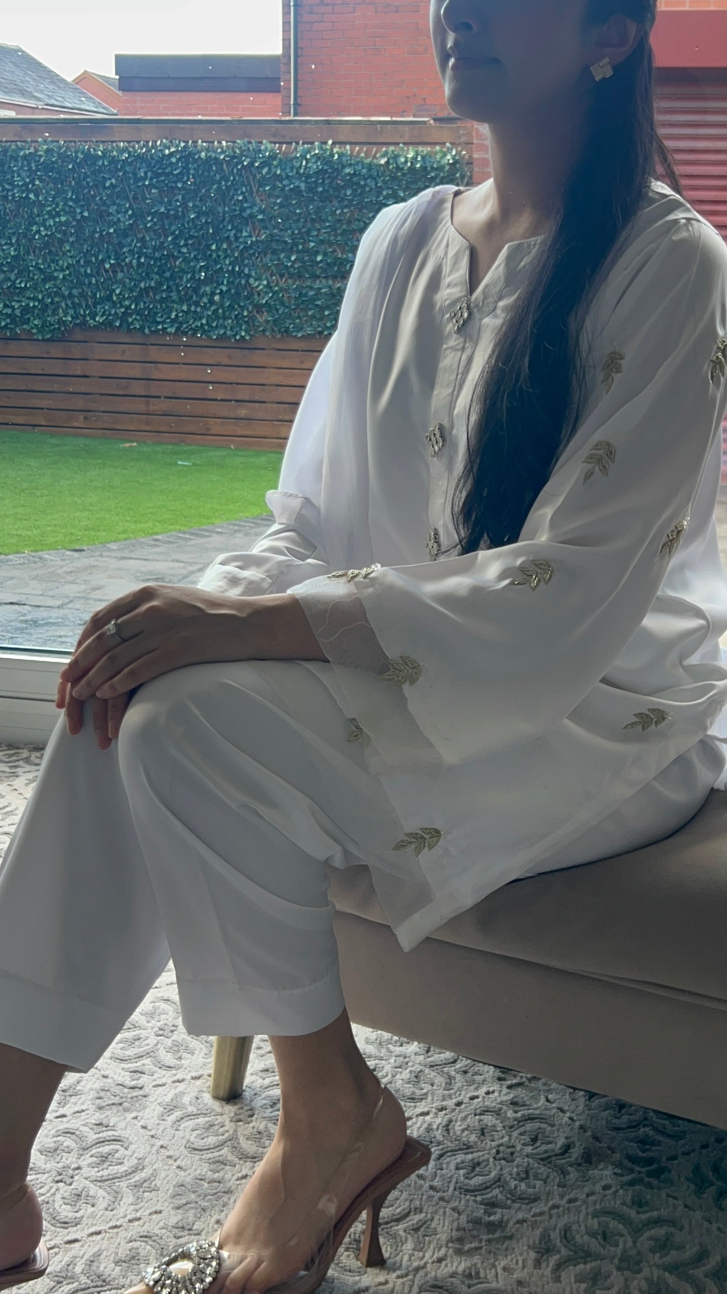 CHANDNI