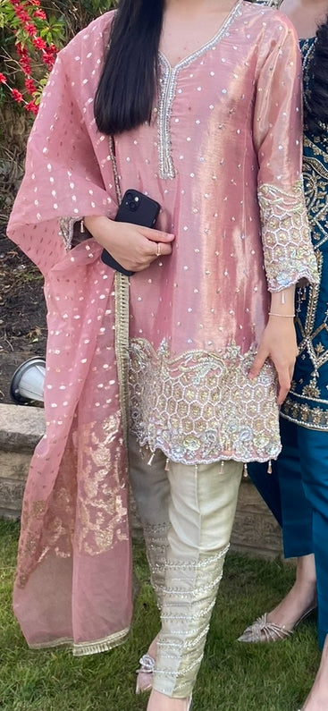 MAHAM
