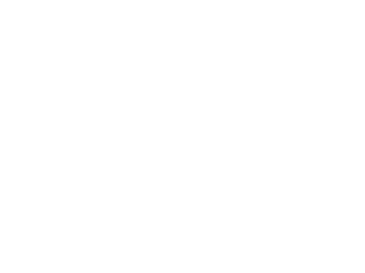 maahipret