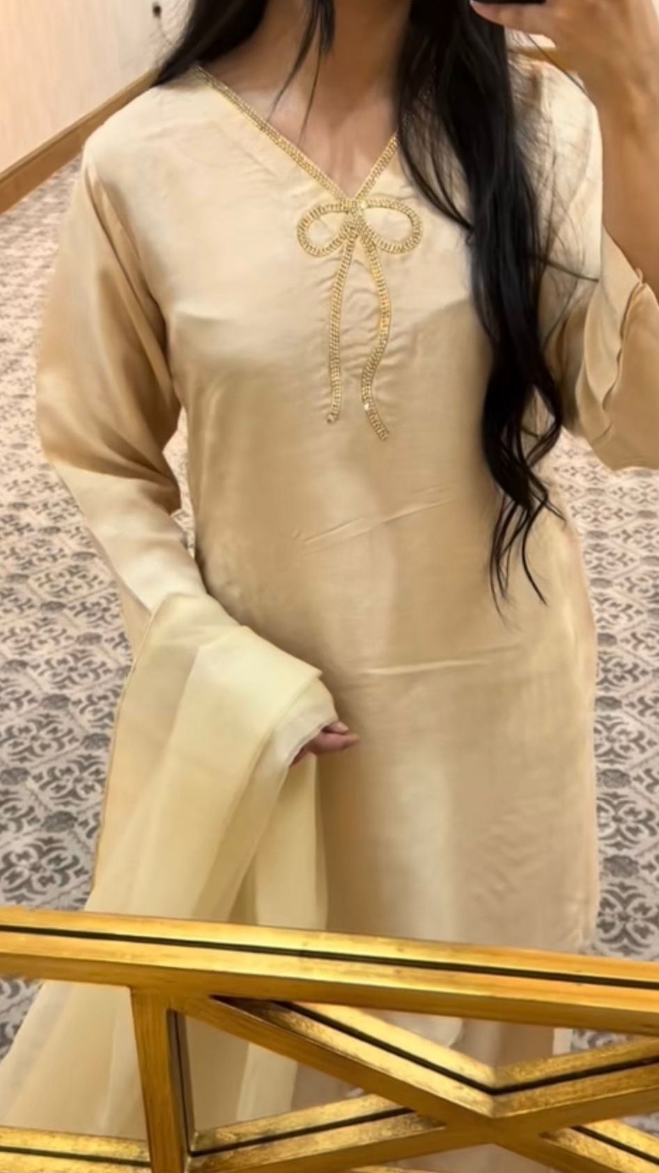 AMAL